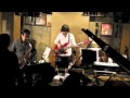 川満直哉 Fusion & Smooth Jazz Session: Ma... 川満直哉 Fusion & Smooth Jazz Session: Ma...