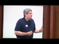 Think Greater Stewardship Campaign Introduction 1 images Think Greater Stewardship Campaign Introduction 1