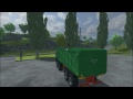 Lsmaxmods Overviews Man Tgs 0816 Kipper images Lsmaxmods Overviews Man Tgs 0816 Kipper