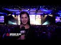 UFC 189 World Championship Tour: Dublin Press Conference Recap