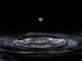 Hedrock Valley Beats - How Do You Feel (Koma & Bones Remix) Hedrock Valley Beats - How Do You Feel (Koma & Bones Remix)