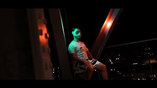 Rok - Ragazza Clip Officiel Prod By Ultra Beats