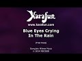 Blue Eyes Video preview