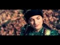 Yeşim Civelek Yare Selam Söyleyin ( Y... Yeşim Civelek Yare Selam Söyleyin ( Y...