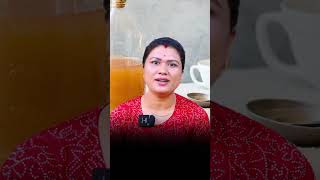 ओवर म Cyst ह, परगनस कस हग - Ovarian Cyst Tips & Treatment