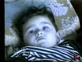 Rat U Bosni Grebak 1992 War Snimci U Ivo Put ...