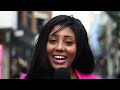 Link Up TV: THE PLAYLIST - Shystie - Blue Magic [@iamshystie @linkuptv]