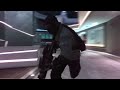 Pamaj - 1 Million Subscribers Montage By Pride