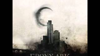 Watch Ebony Ark For You video