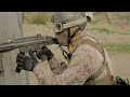 airsoft battle