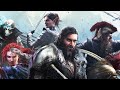 Divinity: Original Sin 2 Definitive Edition - We Fight the Developers in the New Arena Mode