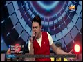 Aku Takut Nanda Feraro Om Marina Stasiun Dangdut Rek