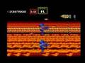 Sagaia - Gameplay Video 4