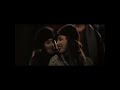 peliculas lesbicas
