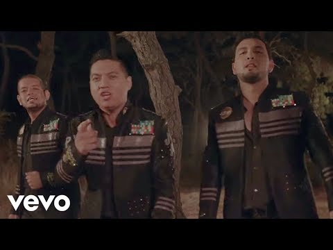 Мой генерал скачать mp3