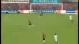 480qJPUAolo Video Image