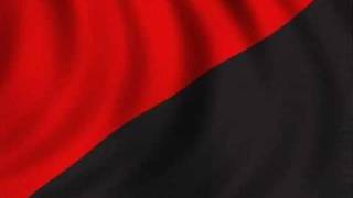 Watch Myterror Coagulated Blood video