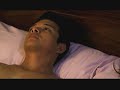 Adrian To Nicole Hindi Magiging Madali Ito