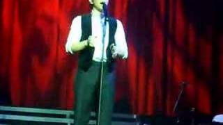 Watch Ray Quinn Summer Wind video