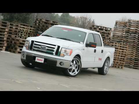 New Chevrolet Hilux2014 | Autos Post
