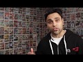 YouTube and Google + YouTube and Google +