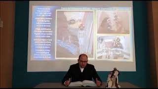 ProgettOmelia 12 Gennaio 2020