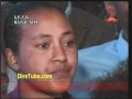 Ethiopian Idol Addis Ababa - Abdi Hassen - Episode 01