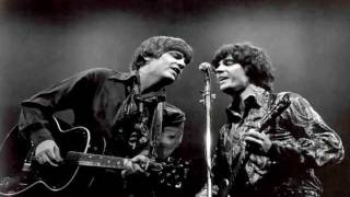 Watch Everly Brothers The Collector video