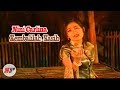 NINI CARLINA - KEMBALILAH KASIH (OFFICIAL VERSION)