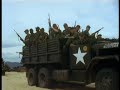 True heroism! - Memorial Day ecards - Events Greeting Cards True heroism! - Memorial Day ecards - Events Greeting Cards