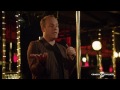 Tom Papa - Zen Father - This Is Not Happening - Uncensored