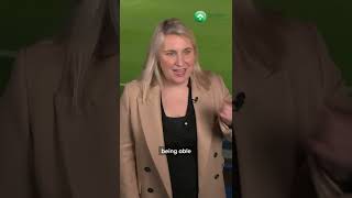 4895CiFt9s4 Video Image