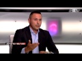 Bejelentés az ATV-ben: megvan, ki indulhat Kiss Péter helyén
