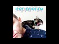 view Cat Scream