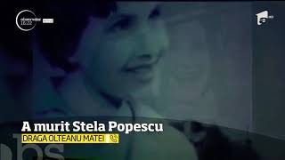 Ostaș sunetul de Cityscape Ding Windows 7 Theme Scheme de la Viorel Gavriilă și Andreea Sava.