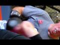 Pat Miletich at CTC Austin Texas 2