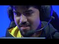 Recap: DIG v CRS - LCS 2013 NA Spring W4D1