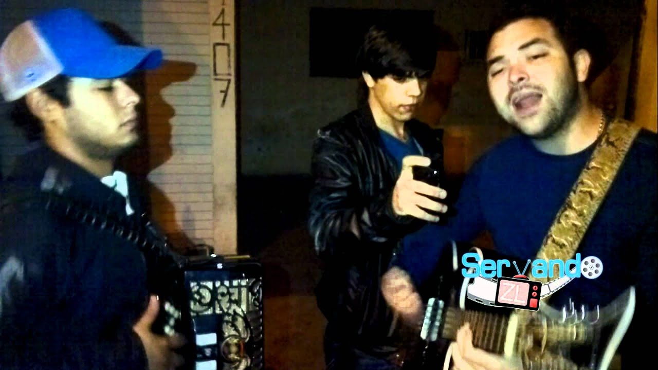 GRUPO NORTENO CORRIDO grupo norteno corrido: