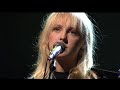 9. Night After Night - Laura Marling live at Crossing Border 2011 [FULL]