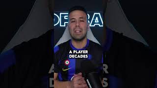 48Dkka2PkUY Video Image