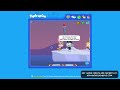 Poptropica - S.O.S. Island Walkthrough Part 3 (Bonus Quest) capture