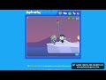 Poptropica - S.O.S. Island Walkthrough Part 3 (Bonus Quest) small image