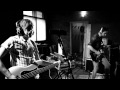Gold Chains (Start Together Studios Live Session)