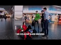 HOW TO TRAVEL ACROSS EUROPE FOR FREE