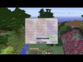 Minecraft Mods FTB Infinity - WISP FARMING! ( Hermitcraft Feed The Beast E36 )