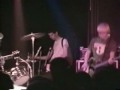 Minor Threat - Seeing Red