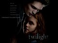 Carter Burwell - I Know What You Are (best sound quality!)