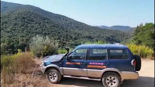 Video 2025 09 05 13 27 42