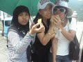 Tkw Hk images Tkw Hk