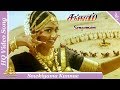 Sowkiyama Kannae Video Song | Sangamam Tamil Movie Songs |Rahman|Vindhya|Pyramid Music